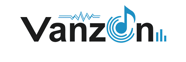 Vanzon